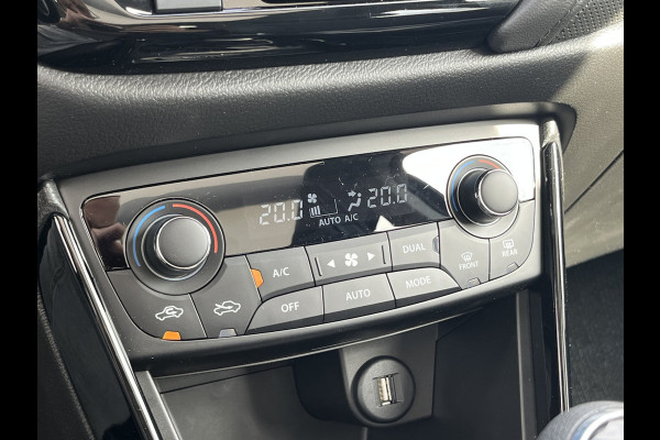 Suzuki S-Cross 1.4 Boosterjet Special Edition Smart Hybrid Automaat | Meerdere kleuren leverbaar | Panodak |