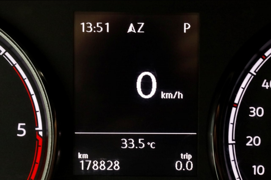 Volkswagen Transporter T6.1 2.0 TDI 150pk Lang DSG-Automaat LED/Airco/Navi 11-2020