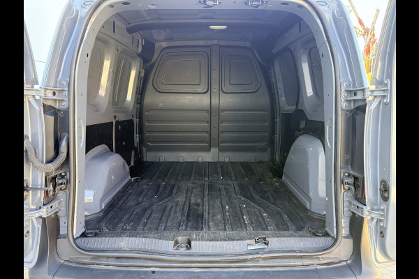 Mercedes-Benz Citan 112 CDI 116PK L1 Airco Bluetooth Parkeersensoren Achter Euro 6