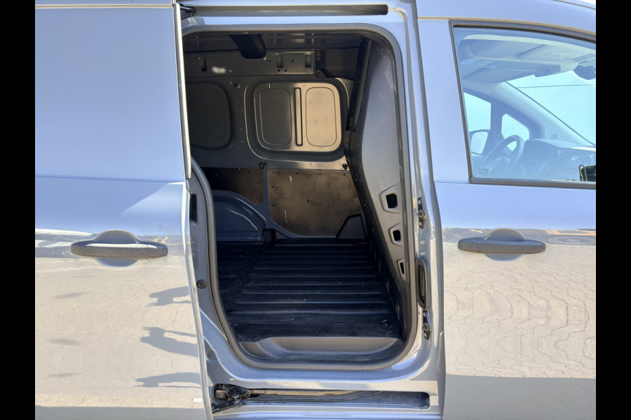 Mercedes-Benz Citan 112 CDI 116PK L1 Airco Bluetooth Parkeersensoren Achter Euro 6