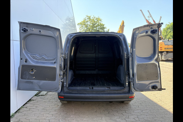 Mercedes-Benz Citan 112 CDI 116PK L1 Airco Bluetooth Parkeersensoren Achter Euro 6