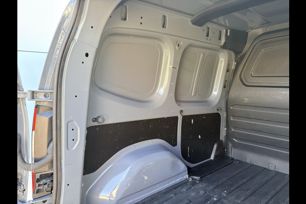 Mercedes-Benz Citan 112 CDI 116PK L1 Airco Bluetooth Parkeersensoren Achter Euro 6
