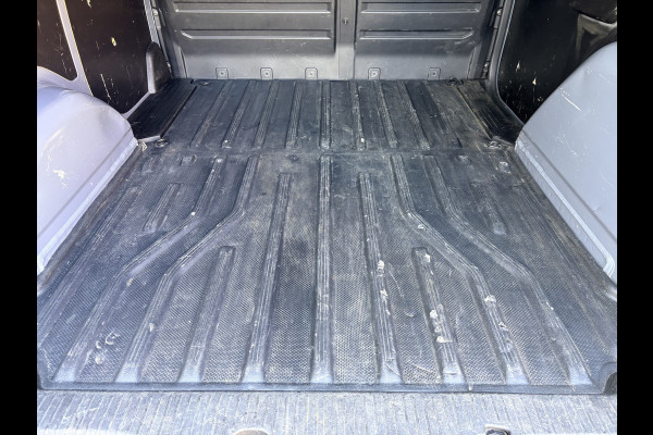 Mercedes-Benz Citan 112 CDI 116PK L1 Airco Bluetooth Parkeersensoren Achter Euro 6