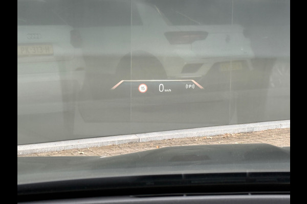 BMW iX XDrive40 High Executive 77 kWh 96% soh PANO|B&W|Trekhaak