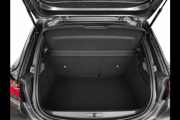 Peugeot 208 1.2 PureTech Active Pack Navigatie Apple CarPlay Android Auto Parkeerhulp achter Cruise Control Airco Bluetooth All Season banden Lichtmetalen velgen