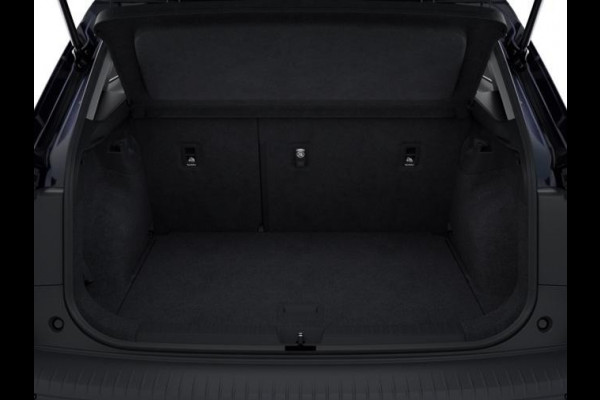Škoda Epiq Selection Launch Edition 56 kWh 211 pk | Travel Pakket