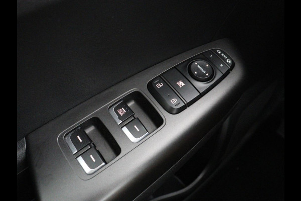 Kia Sportage 1.6 GDI DynamicLine | Cruise control | Navigatie | Carplay | Climate control | Park assist | Trekhaak