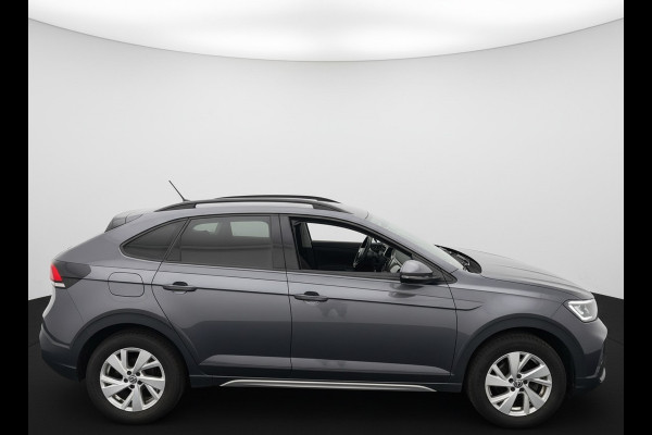 Volkswagen Taigo TSI 110PK LIFE CARPLAY/TREKHAAK/PARKEERSENSOREN