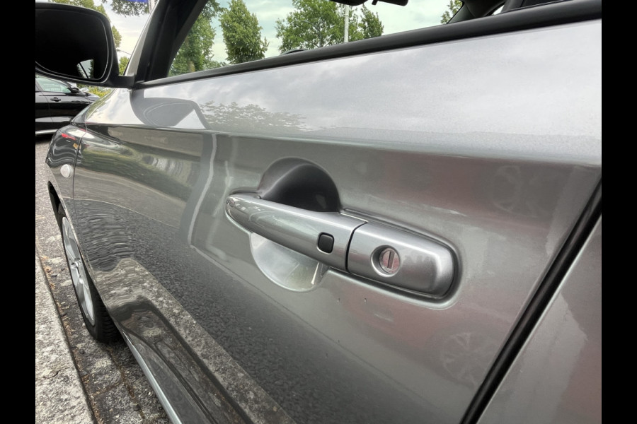Suzuki Swift 1.2 Smart Hybrid Select CVT Automaat || In meerdere kleuren uit voorraad leverbaar | Adapt. Cruise | Camera | Stoelverwarming | 16'' | Dodehoek | Carplay/Android Auto | Smart Entry |