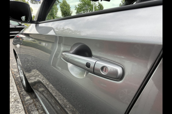 Suzuki Swift 1.2 Smart Hybrid Select CVT Automaat || In meerdere kleuren uit voorraad leverbaar | Adapt. Cruise | Camera | Stoelverwarming | 16'' | Dodehoek | Carplay/Android Auto | Smart Entry |