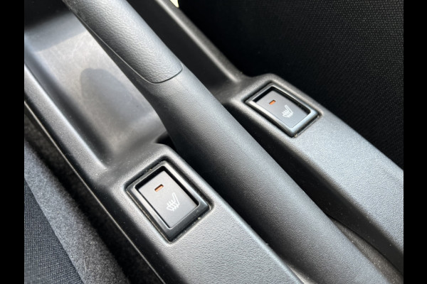 Suzuki Swift 1.2 Smart Hybrid Select CVT Automaat || In meerdere kleuren uit voorraad leverbaar | Adapt. Cruise | Camera | Stoelverwarming | 16'' | Dodehoek | Carplay/Android Auto | Smart Entry |