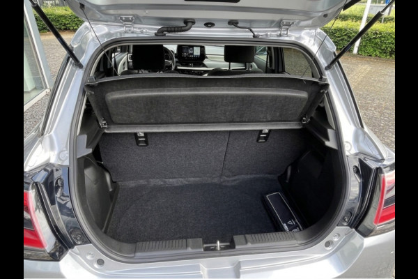 Suzuki Swift 1.2 Smart Hybrid Select CVT Automaat || In meerdere kleuren uit voorraad leverbaar | Adapt. Cruise | Camera | Stoelverwarming | 16'' | Dodehoek | Carplay/Android Auto | Smart Entry |