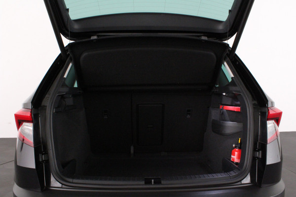 Škoda Karoq 1.5 TSI ACT Style > 150pk Camera/Adapt.cruise/Elektr.klep/keyless