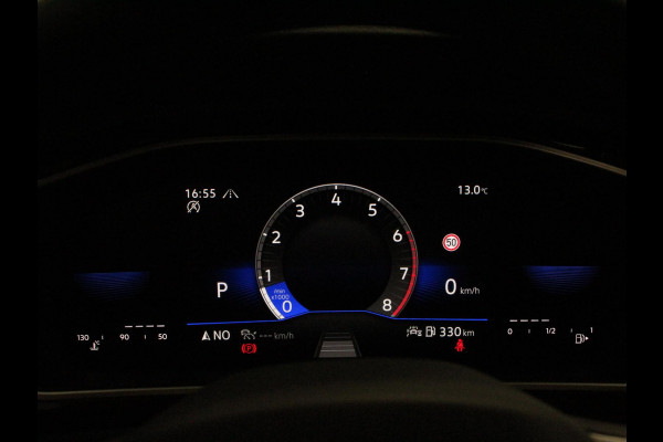 Volkswagen T-Roc 1.5 TSI 150pk DSG R-Line Navigatie Apple Carplay/Android Auto Parkeersensoren Camera Adaptive Cruise Control Dab Digitale Cockpit