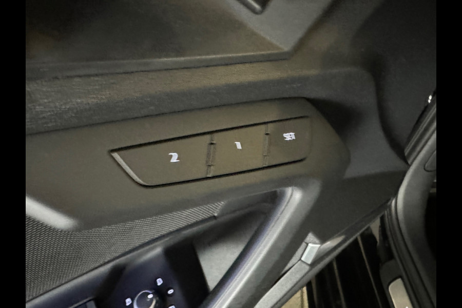 Audi RS3 Sportback 2.5 TFSI quattro Pano|HuD|Keyless|Memory|B&O|Sfeer