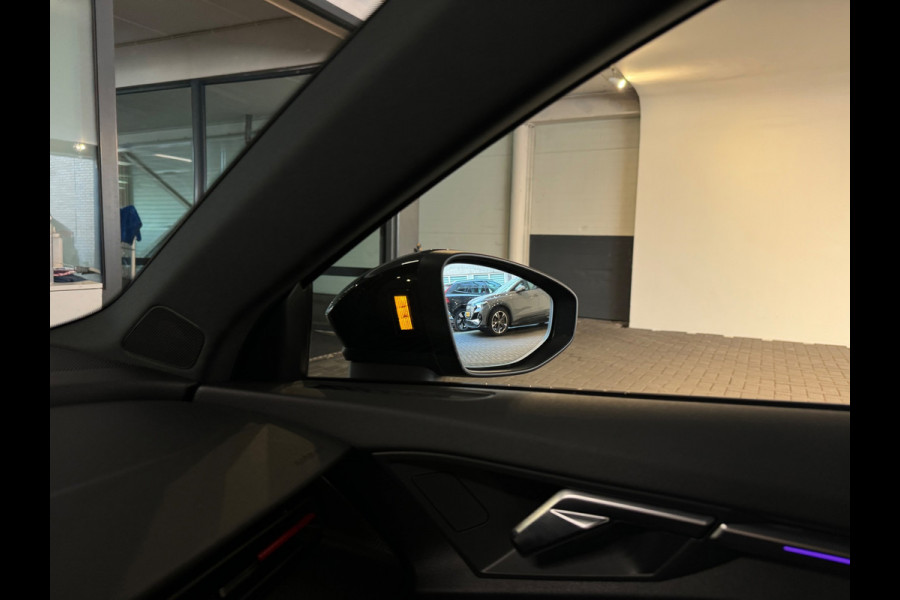 Audi RS3 Sportback 2.5 TFSI quattro Pano|HuD|Keyless|Memory|B&O|Sfeer
