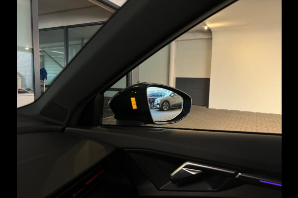 Audi RS3 Sportback 2.5 TFSI quattro Pano|HuD|Keyless|Memory|B&O|Sfeer
