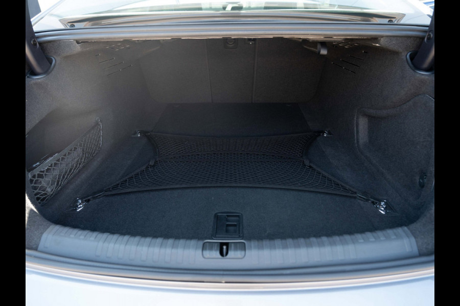 Audi A6 Limousine 55 TFSI quattro Design Pro Line Plus | ACC | Stoelventilatie | Memory | B&O Sound