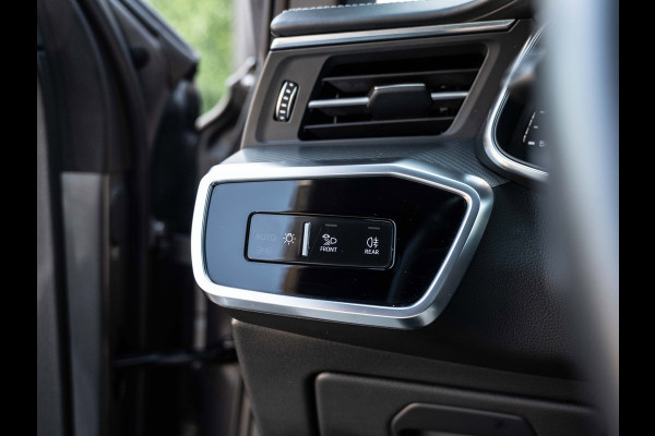 Audi A6 Limousine 55 TFSI quattro Design Pro Line Plus | ACC | Stoelventilatie | Memory | B&O Sound