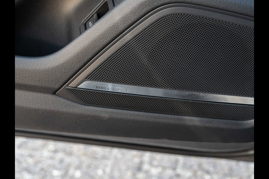 Audi A6 Limousine 55 TFSI quattro Design Pro Line Plus | ACC | Stoelventilatie | Memory | B&O Sound