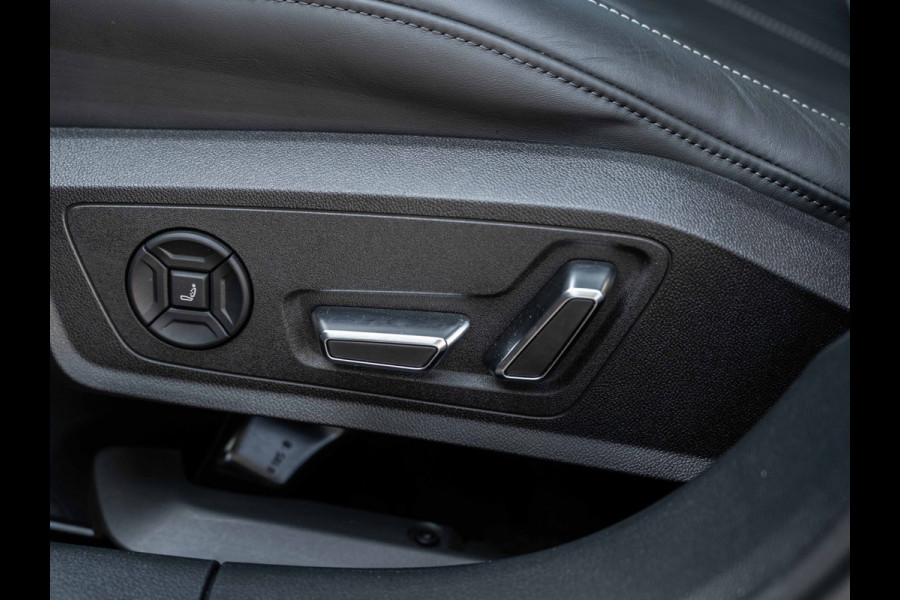 Audi A6 Limousine 55 TFSI quattro Design Pro Line Plus | ACC | Stoelventilatie | Memory | B&O Sound