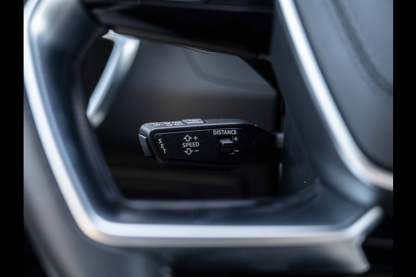 Audi A6 Limousine 55 TFSI quattro Design Pro Line Plus | ACC | Stoelventilatie | Memory | B&O Sound