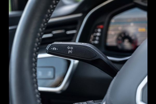 Audi A6 Limousine 55 TFSI quattro Design Pro Line Plus | ACC | Stoelventilatie | Memory | B&O Sound
