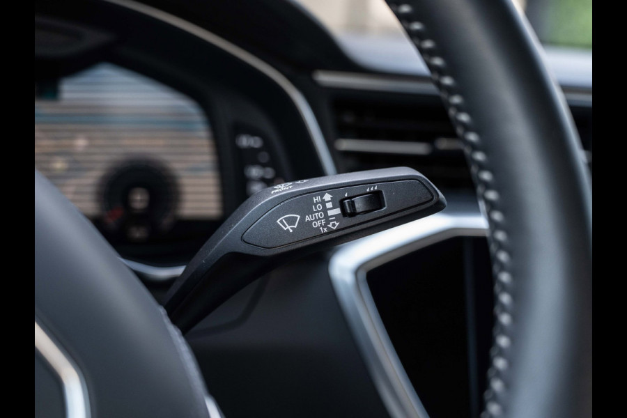 Audi A6 Limousine 55 TFSI quattro Design Pro Line Plus | ACC | Stoelventilatie | Memory | B&O Sound
