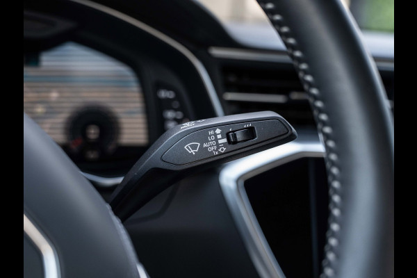 Audi A6 Limousine 55 TFSI quattro Design Pro Line Plus | ACC | Stoelventilatie | Memory | B&O Sound
