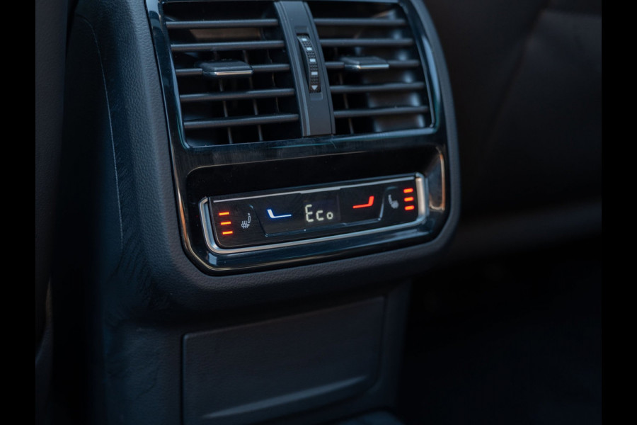Volkswagen Passat Variant 1.4 TSI GTE | Pano | Leder | Surround View | Trekhaak | BTW