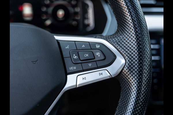 Volkswagen Passat Variant 1.4 TSI GTE | Pano | Leder | Surround View | Trekhaak | BTW