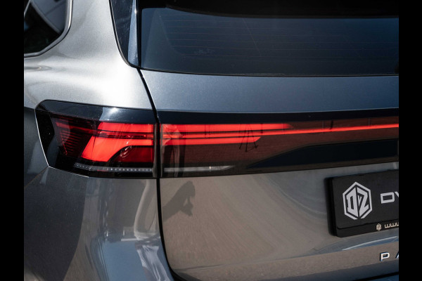 Volkswagen Passat Variant 1.5 150PK eTSI DSG | Comfort Pack | Multimedia Pack | Trekhaak | Nieuwstaat