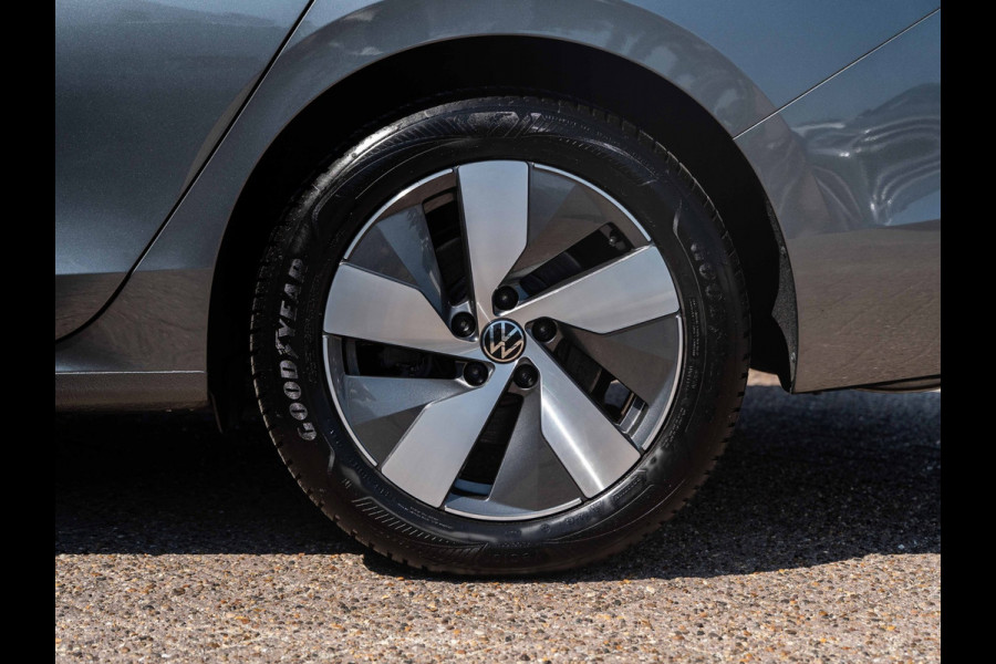Volkswagen Passat Variant 1.5 150PK eTSI DSG | Comfort Pack | Multimedia Pack | Trekhaak | Nieuwstaat