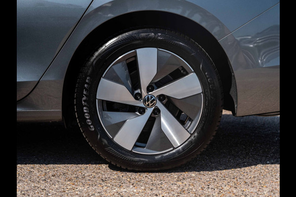 Volkswagen Passat Variant 1.5 150PK eTSI DSG | Comfort Pack | Multimedia Pack | Trekhaak | Nieuwstaat