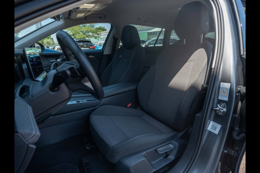 Volkswagen Passat Variant 1.5 150PK eTSI DSG | Comfort Pack | Multimedia Pack | Trekhaak | Nieuwstaat