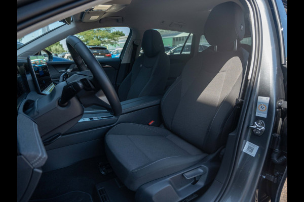 Volkswagen Passat Variant 1.5 150PK eTSI DSG | Comfort Pack | Multimedia Pack | Trekhaak | Nieuwstaat