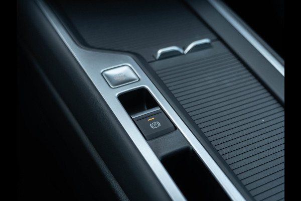 Volkswagen Passat Variant 1.5 150PK eTSI DSG | Comfort Pack | Multimedia Pack | Trekhaak | Nieuwstaat