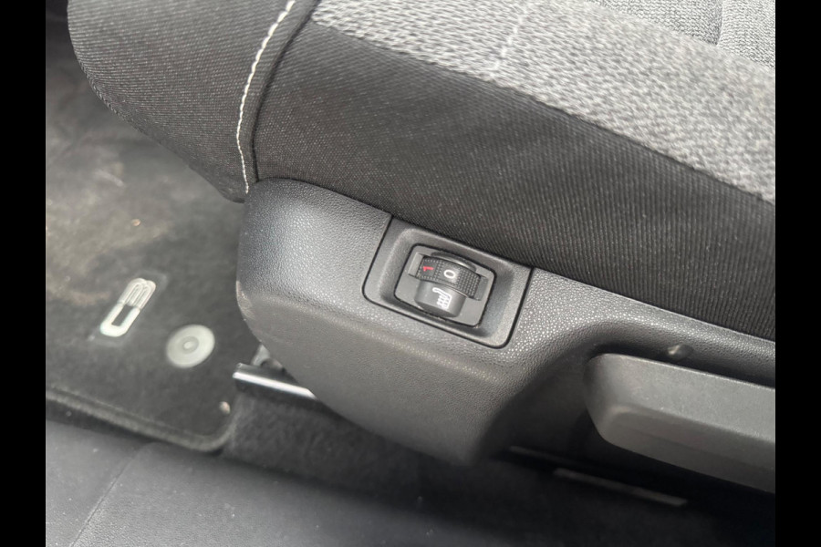 Citroën C3 1.2 PT 110 Feel | Comfort seats | Stoelverwarming | Prijs is rijklaar