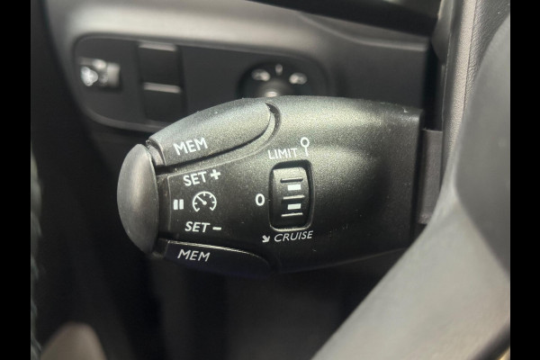 Citroën C3 1.2 PT 110 Feel | Comfort seats | Stoelverwarming | Prijs is rijklaar