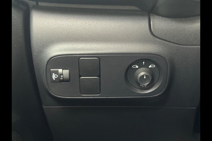 Citroën C3 1.2 PT 110 Feel | Comfort seats | Stoelverwarming | Prijs is rijklaar