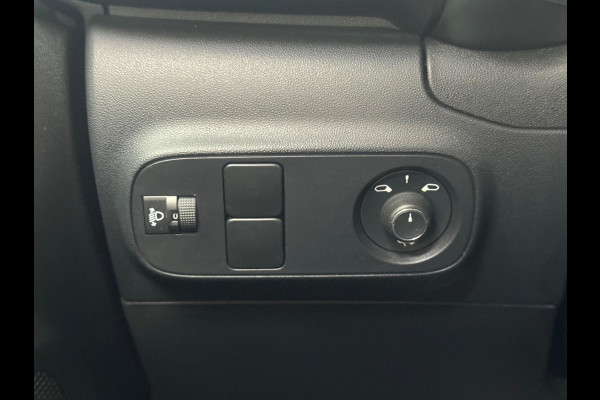 Citroën C3 1.2 PT 110 Feel | Comfort seats | Stoelverwarming | Prijs is rijklaar