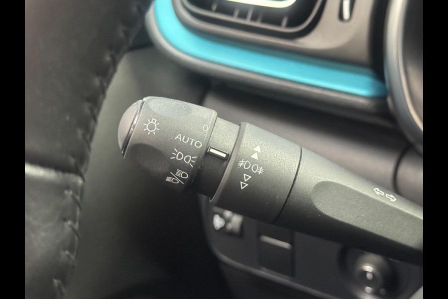 Citroën C3 1.2 PT 110 Feel | Comfort seats | Stoelverwarming | Prijs is rijklaar
