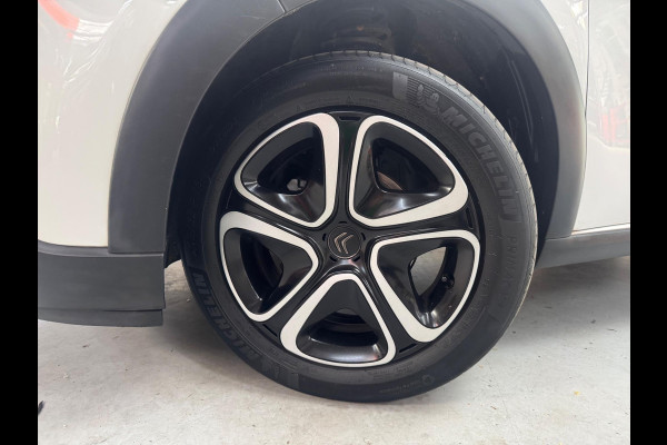 Citroën C3 1.2 PT 110 Feel | Comfort seats | Stoelverwarming | Prijs is rijklaar