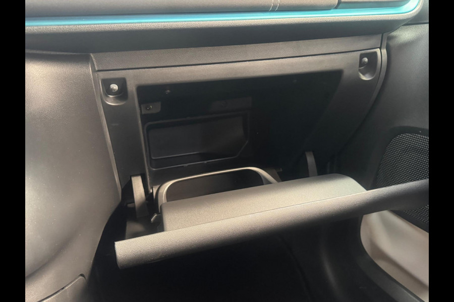 Citroën C3 1.2 PT 110 Feel | Comfort seats | Stoelverwarming | Prijs is rijklaar