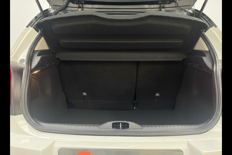 Citroën C3 1.2 PT 110 Feel | Comfort seats | Stoelverwarming | Prijs is rijklaar