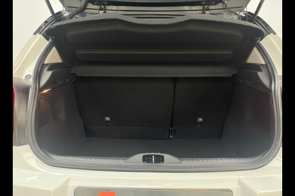 Citroën C3 1.2 PT 110 Feel | Comfort seats | Stoelverwarming | Prijs is rijklaar