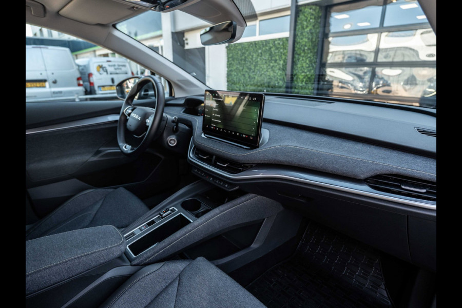 Škoda Elroq 85 Loft 286PK | 576KM WLTP | Camera | ACC | BTW