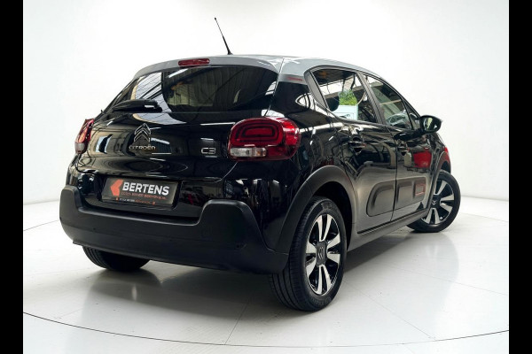 Citroën C3 1.2 PT 83 C-Series | Navi | Apple Carplay | Nieuwe distributieriem | Prijs is rijklaar incl. garantie