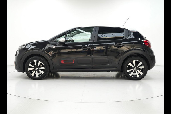 Citroën C3 1.2 PT 83 C-Series | Navi | Apple Carplay | Nieuwe distributieriem | Prijs is rijklaar incl. garantie