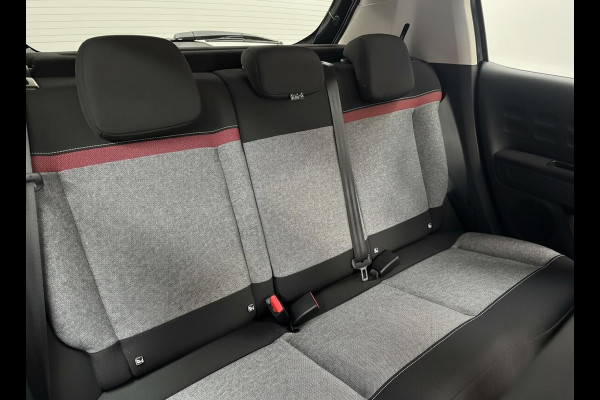 Citroën C3 1.2 PT 83 C-Series | Navi | Apple Carplay | Nieuwe distributieriem | Prijs is rijklaar incl. garantie